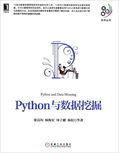Pythonھ