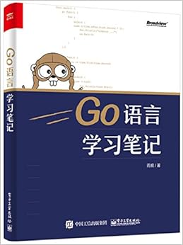 Goѧϰʼ