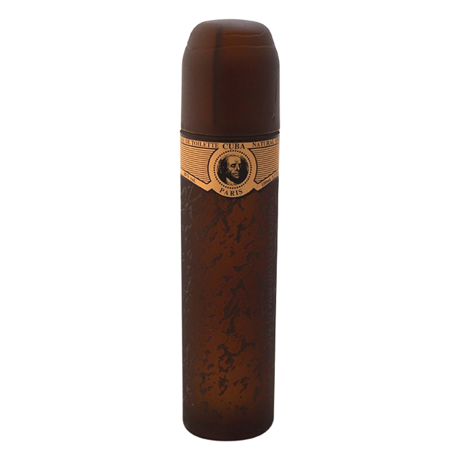 cuba gold cuba 3.30 ounce