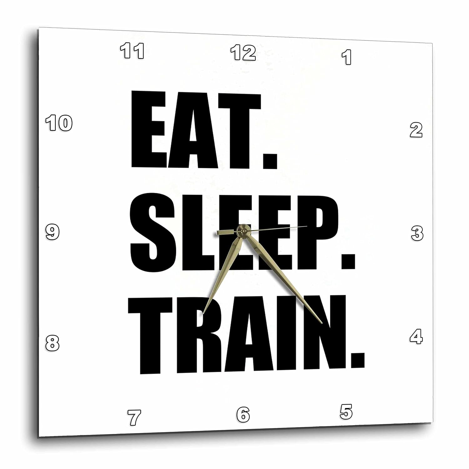 dpp_180451 inspirationzstore eat sleep series - eat sleep train