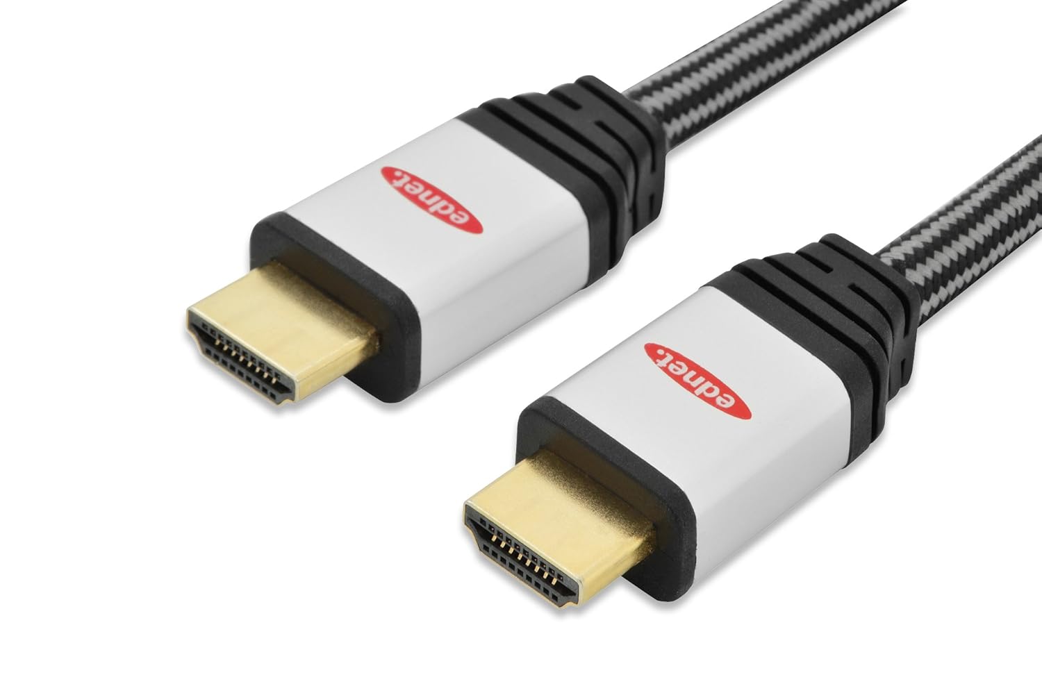 自动伸缩电缆绕线器_漏泄电缆多长加放大器_漏泄电缆多长加放大器