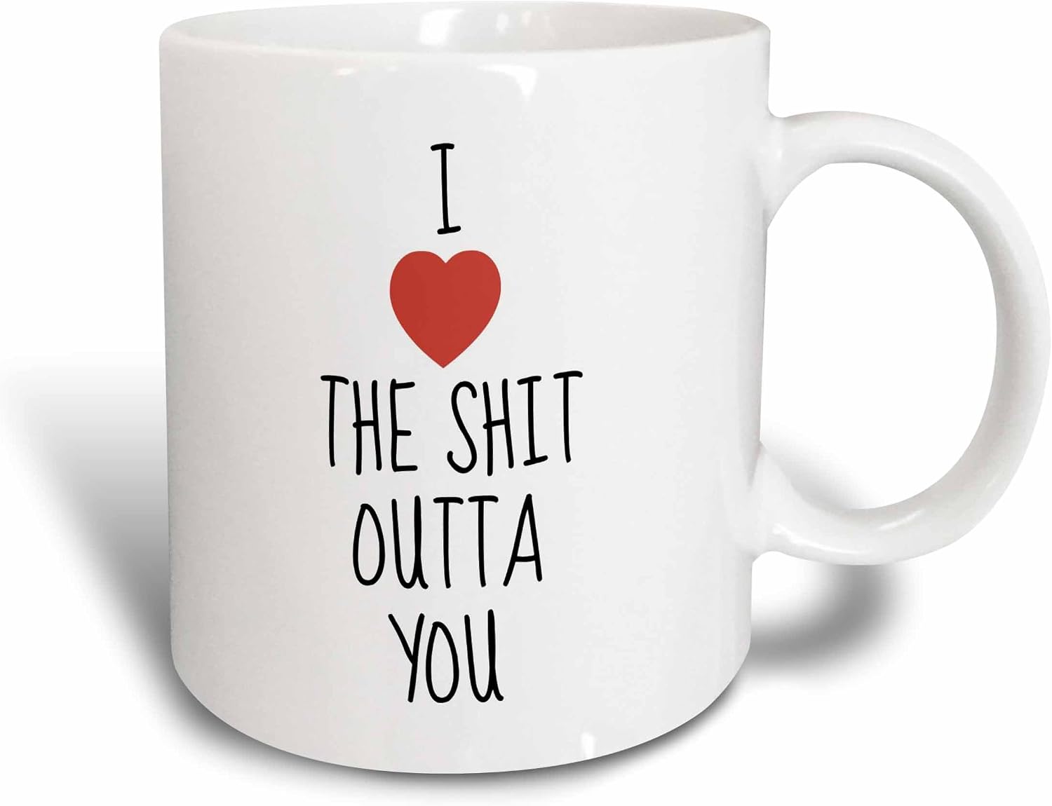 3drose mug_213436_1 you have my whole heart for my whole life