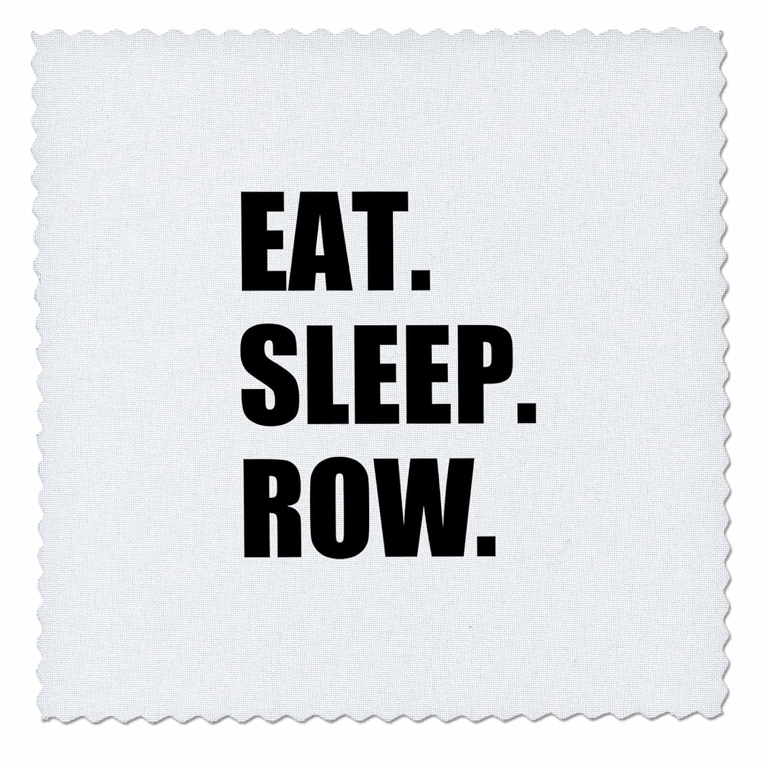 qs_180434 inspirationzstore eat sleep series - eat sleep row