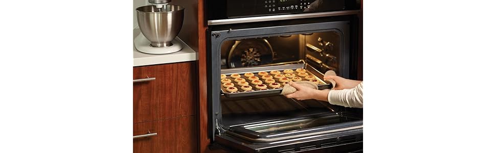 bake in bulk;holiday baking;quick;easy;clean;neat;oversized