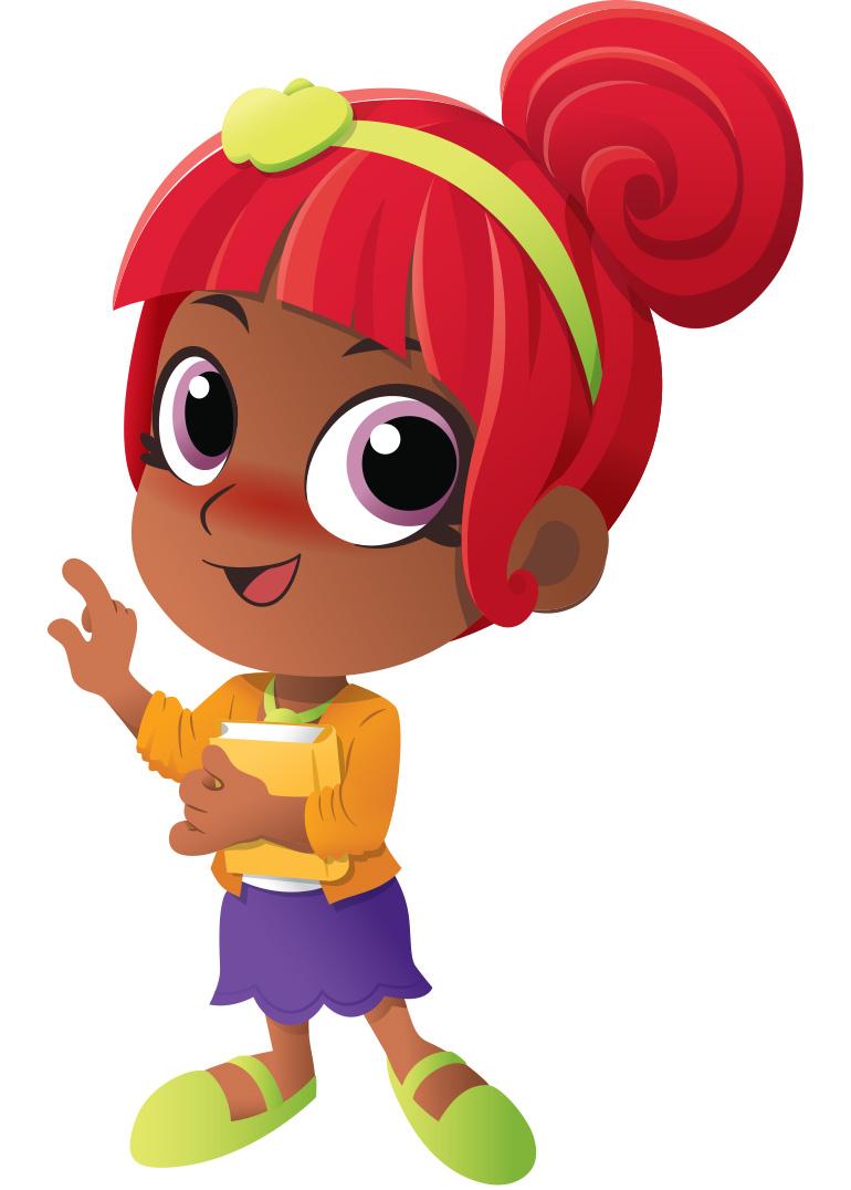 vtech flipsies lexis trampoline and classroom playset