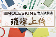moleskine