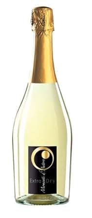 艾里特起泡葡萄酒Momenti d'Autore - Linea Eli