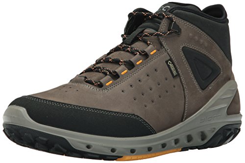 eccomensbiomventureindoorshoesblack