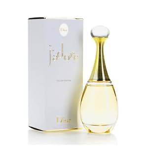 Dior 迪奥真我女士香水\/CD金色女郎100mlEDP