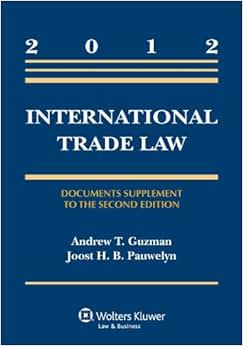 69  进口原版  69  law(法律)  听正在播放.