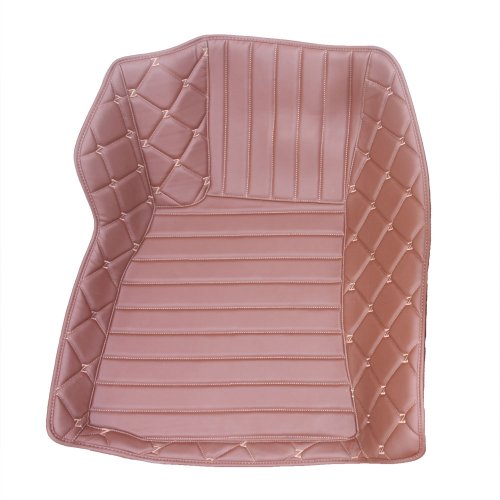 尊贵之旅 东风裕隆纳智捷 广汽传祺 菲跃 江陵奴