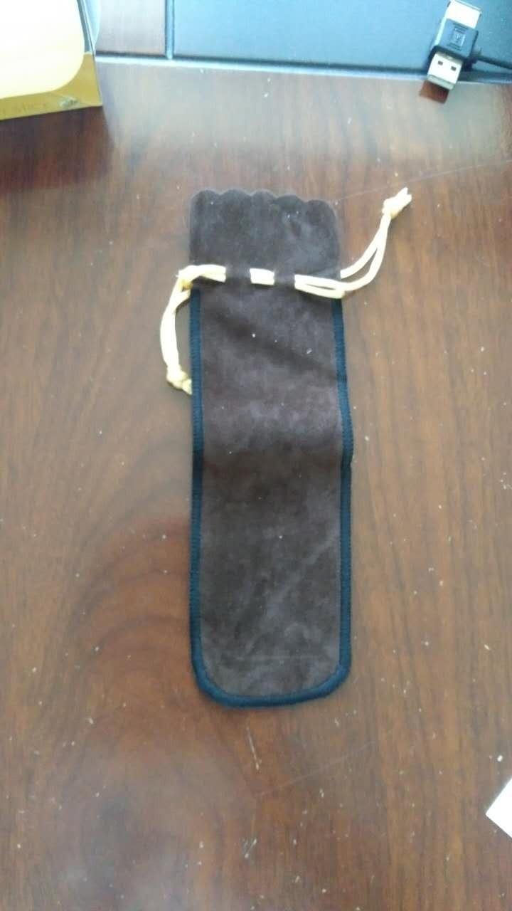 UTY STICK 24k黄金棒 电动美容棒 3D瘦脸器 V