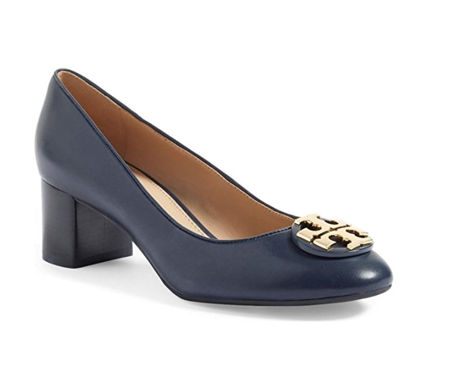 69  女鞋 69  高跟鞋                   暂无所选定颜色的图片