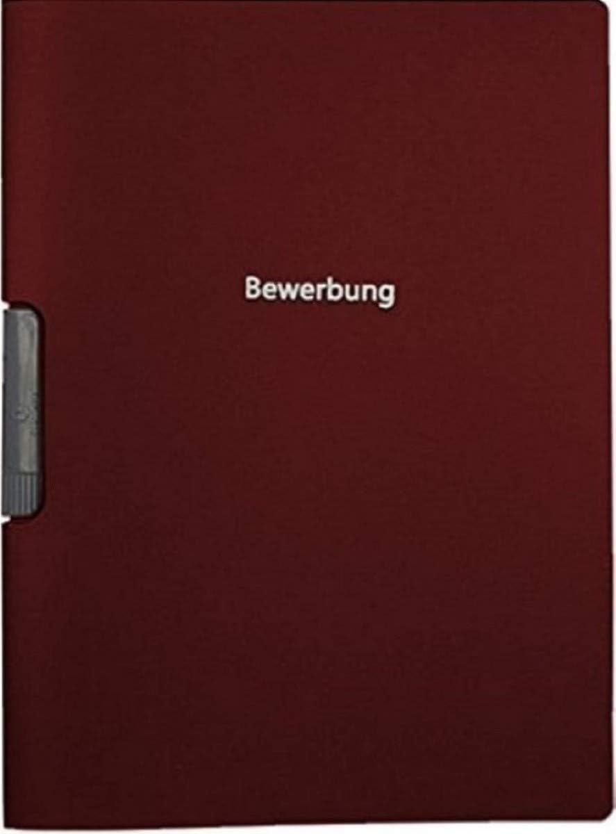 7厘米, 2件装 波尔多红