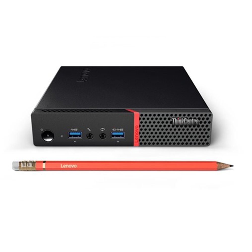 定制lenovo ideapad 330 笔记本电脑 home and business pc