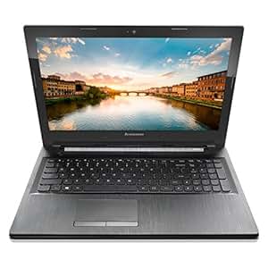 6寸黑色笔记本 amd四核a8-6410处理器 /内存 4gb ddr3/硬盘 1tb hdd