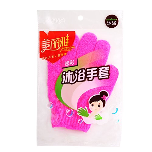 深鞠躬!感谢亚马逊+张大妈帮我剁手-亚马逊Prime会员体验全攻略