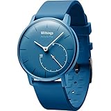 Withings Activite Pop 智能手表（活动和睡眠跟踪器）
