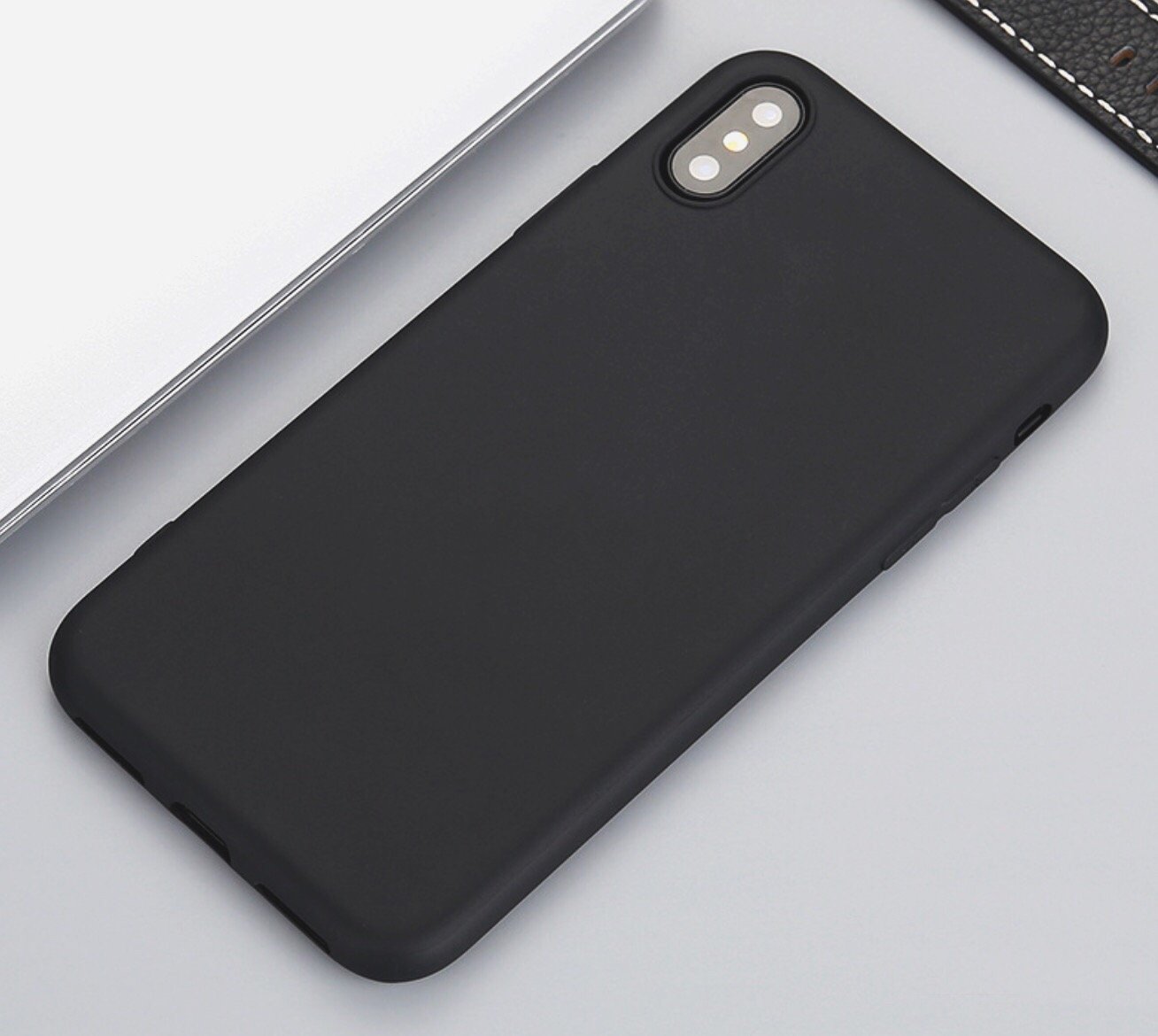 [caserbay] 适用于 iphone x 手机壳/iphone 10 手机壳(5.