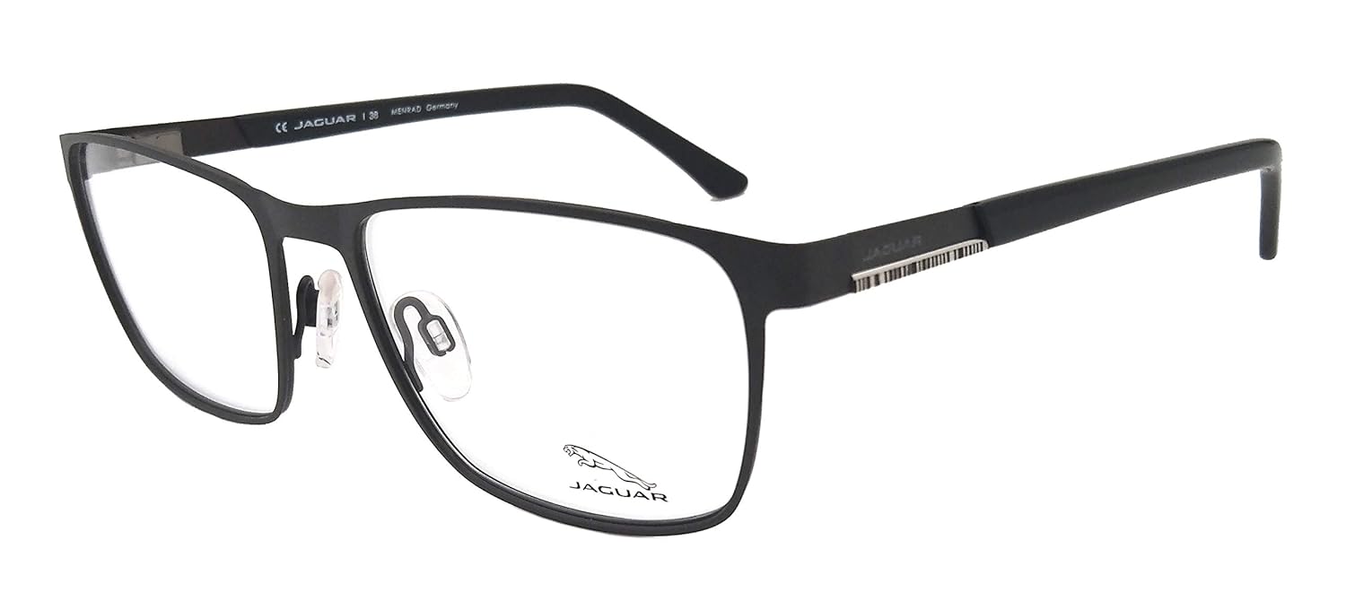 69  眼睛护理  69  眼镜架  69  全框