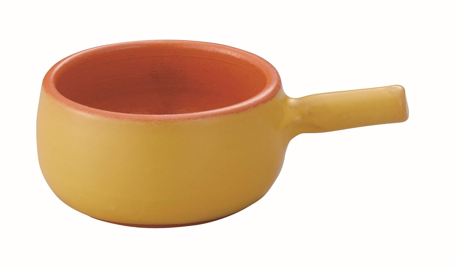 5cm 128t131x24 【desilva(デシルバ)】 价格 报价 图片