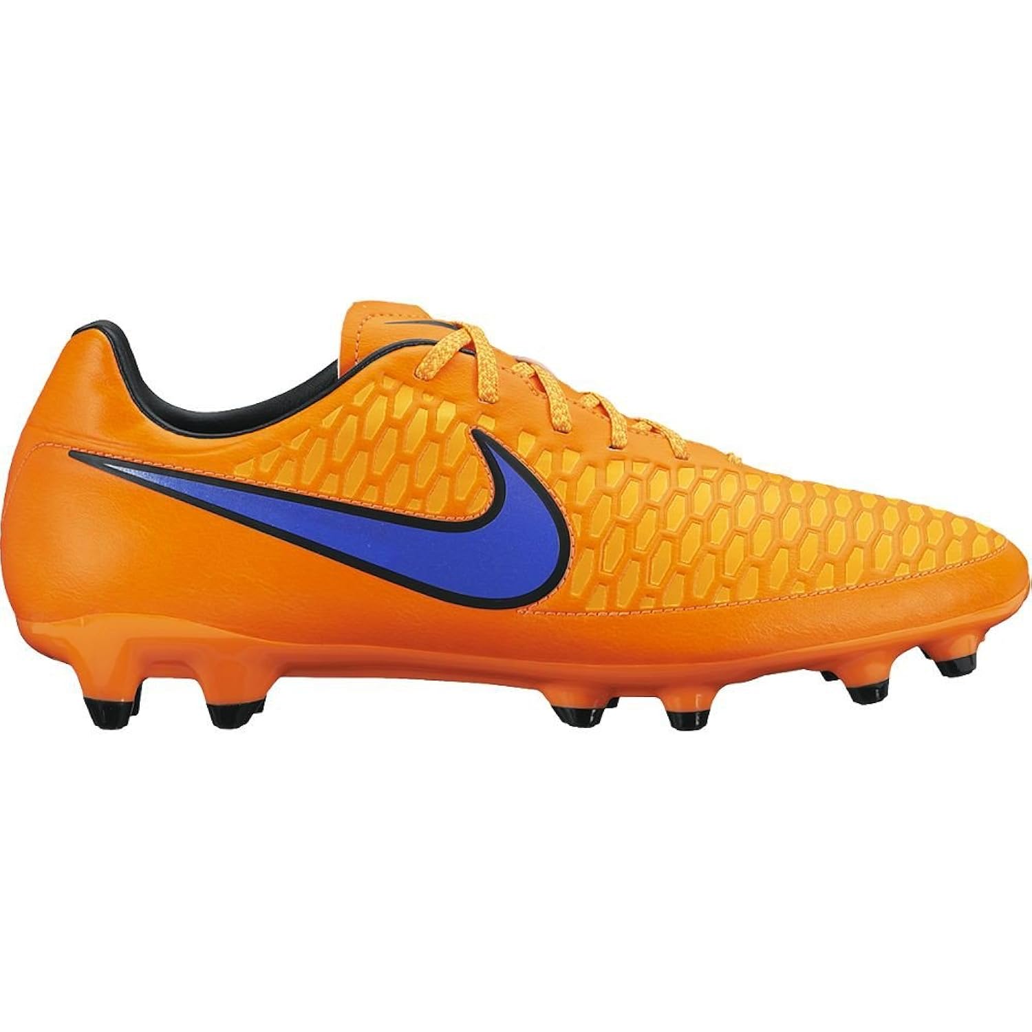 耐克图片 nike 耐克价格 耐克 magista onda fg 651543男士足球鞋 ttl
