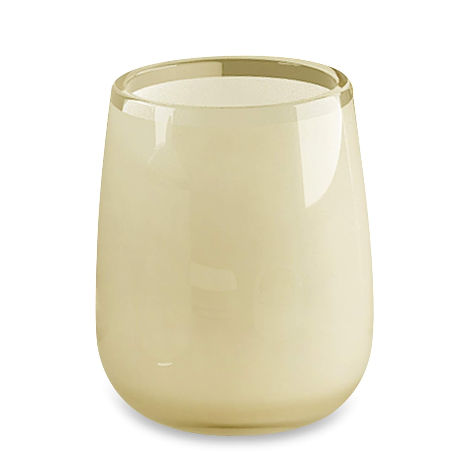 nu steel roly poly 系列平底杯