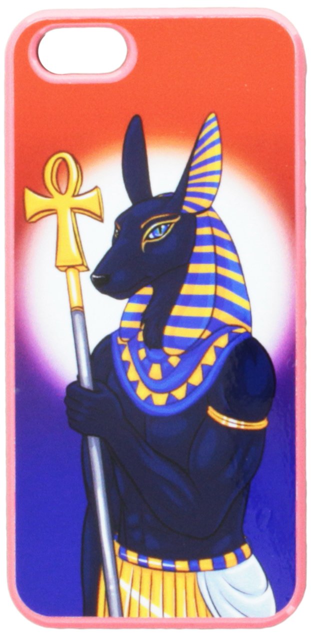 graphics and more anubis - egyptian god egypt my