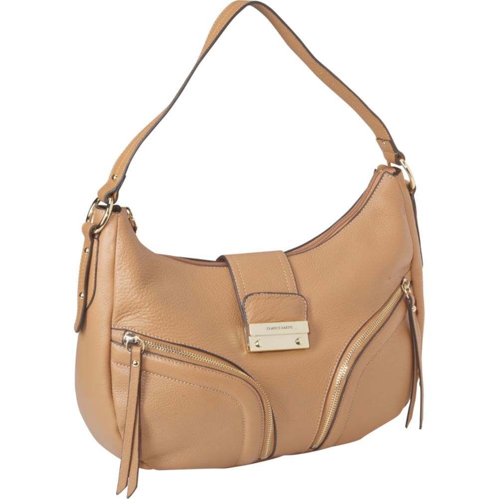 franco sarto clara 流浪包