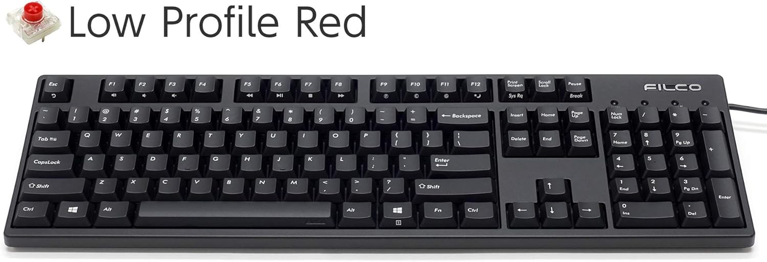 69  外设产品  69  鼠标键盘,输入配件  69  键盘及配件  69