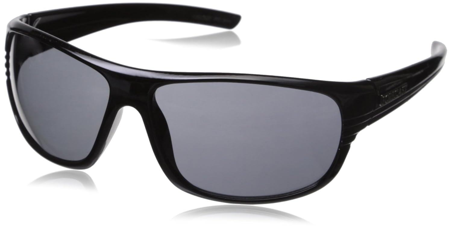 forecast optics scout sunglass