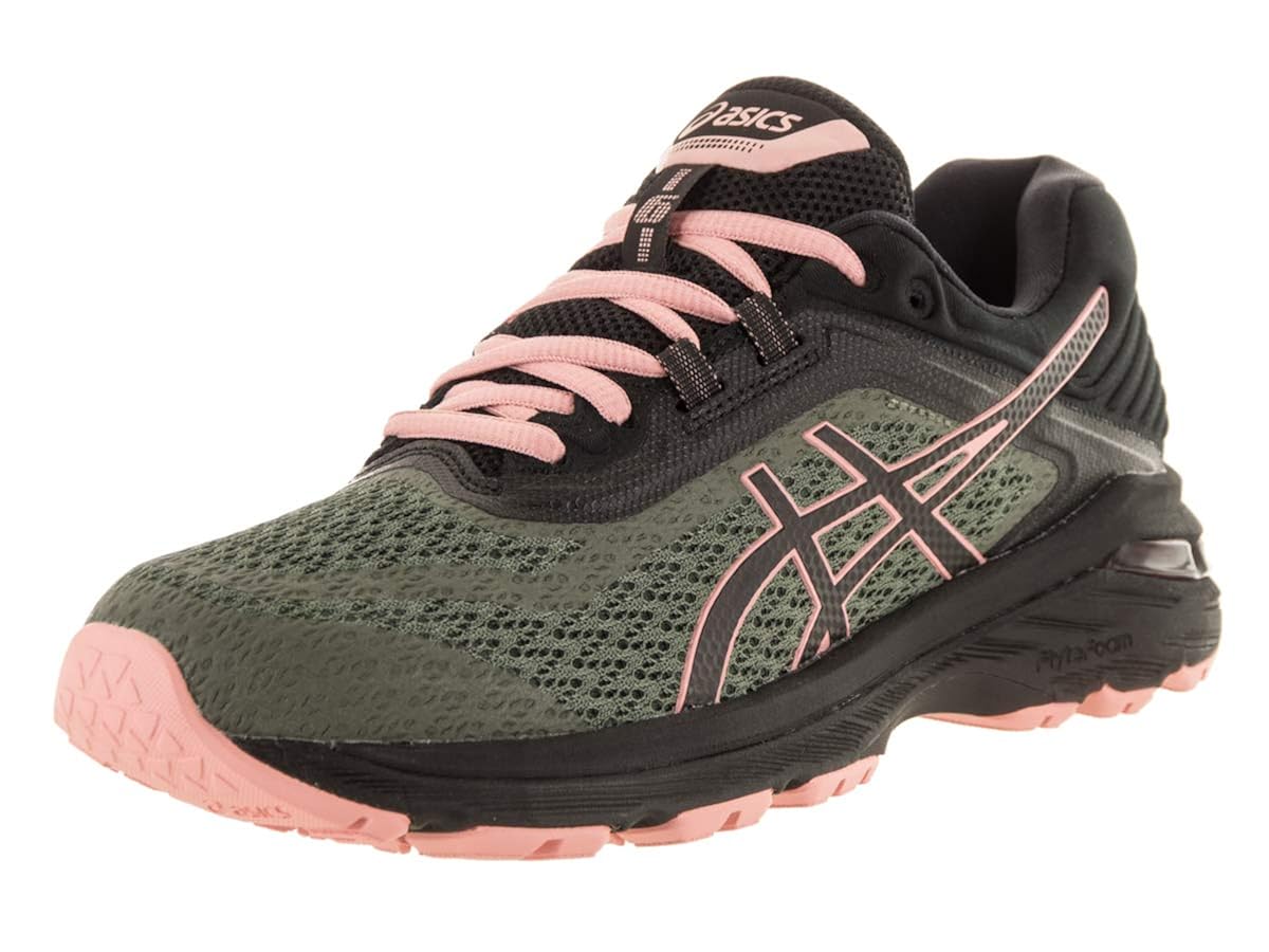 【asics 亚瑟士】 asics 亚瑟士图片 asics 亚瑟士价格 asics gt-2000