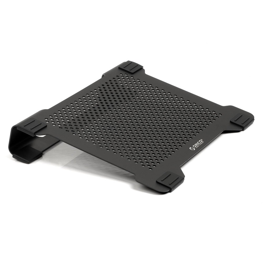 超级本surface平板 14英寸散热垫/底座 笔记本散热架 笔记本配件