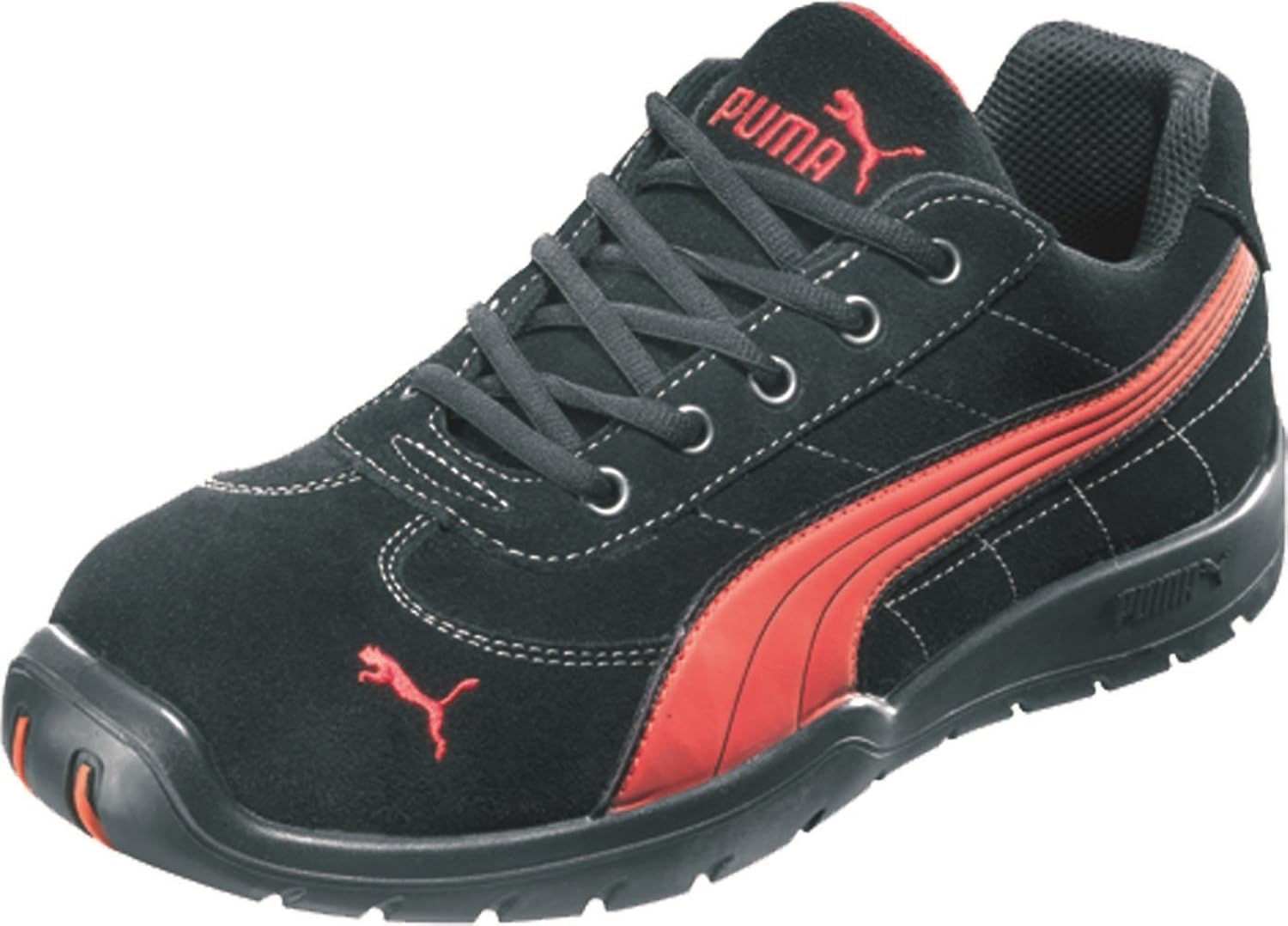 对不起,您所选的这个商品目前无货                       暂无