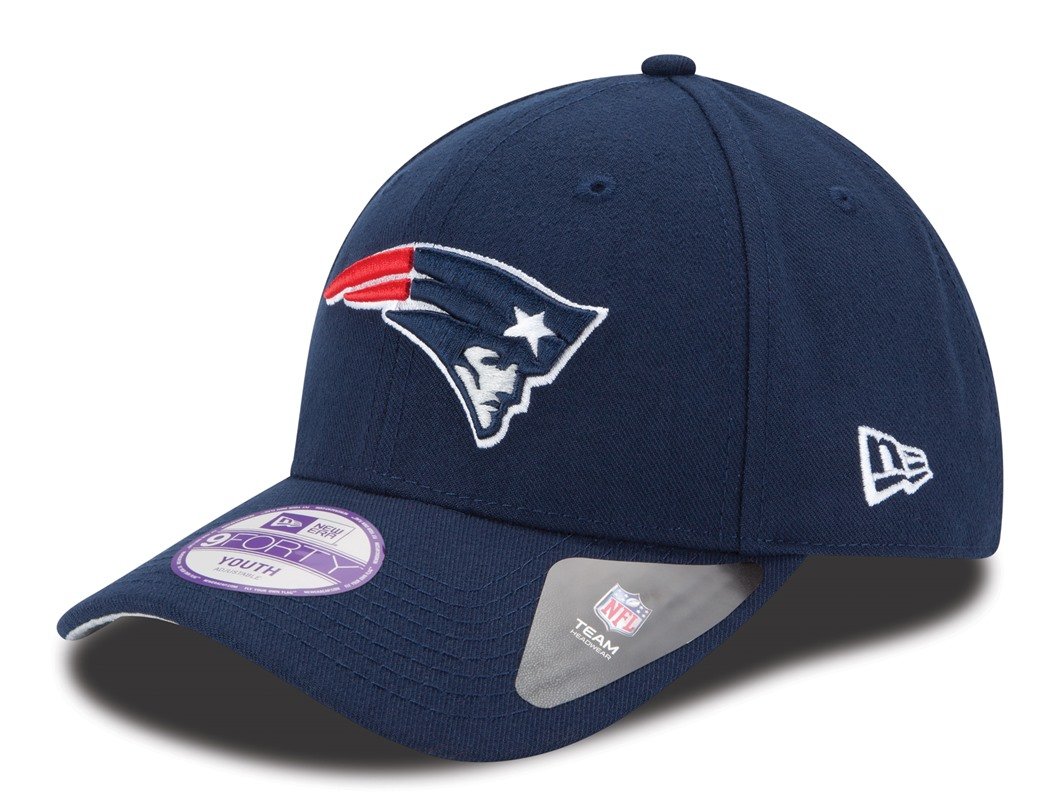 球类运动  棒球,垒球  棒球,垒球服  男士 帽子 图像不可用