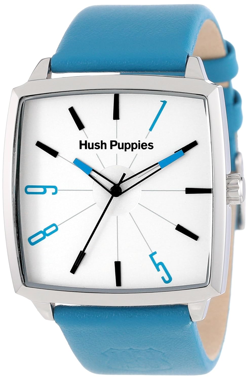 hush puppies mens hp.3761m.