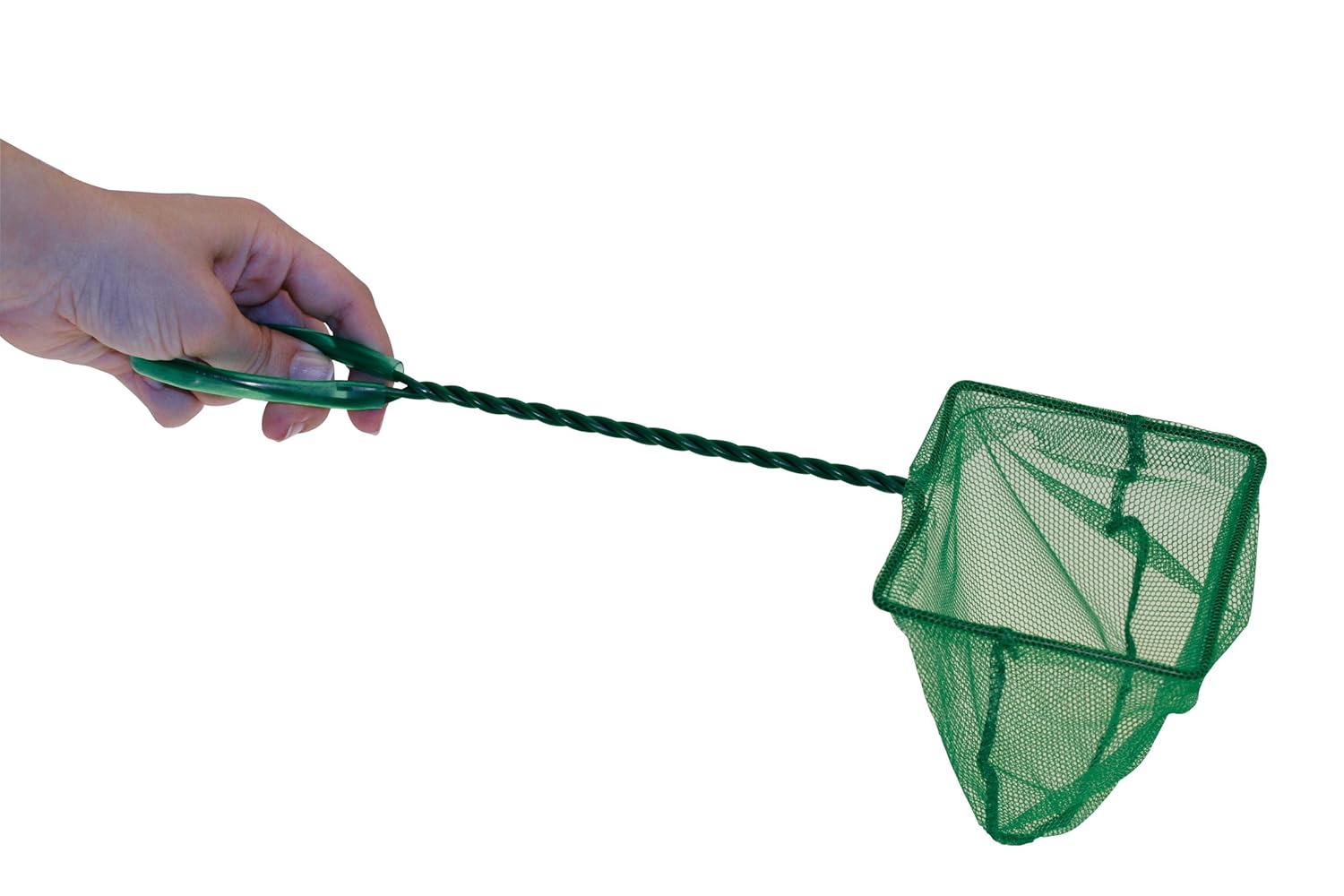 69  水族用品  69  鱼缸清洁用具