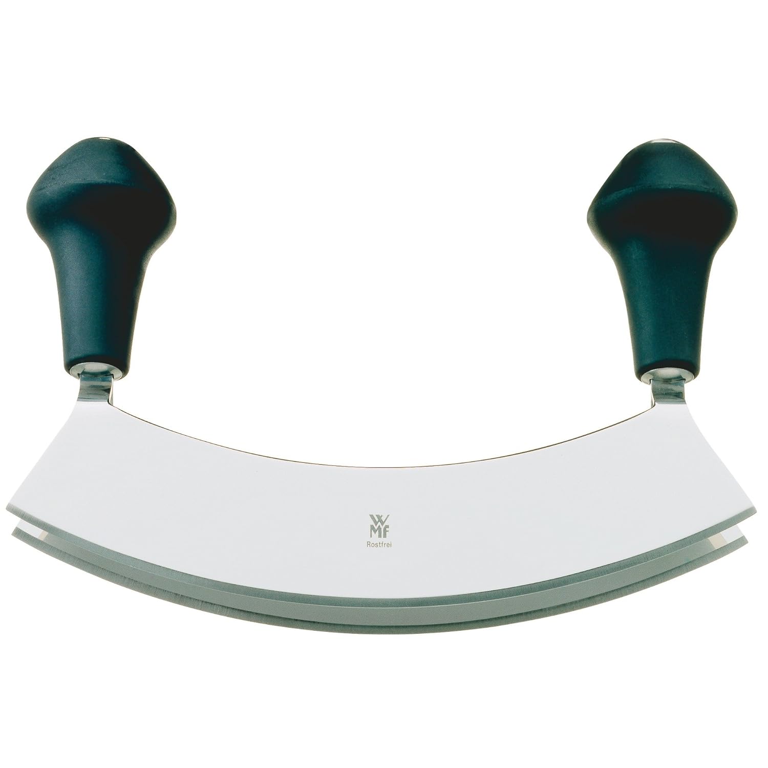 5 厘米 特殊刀刃钢材质 手洗