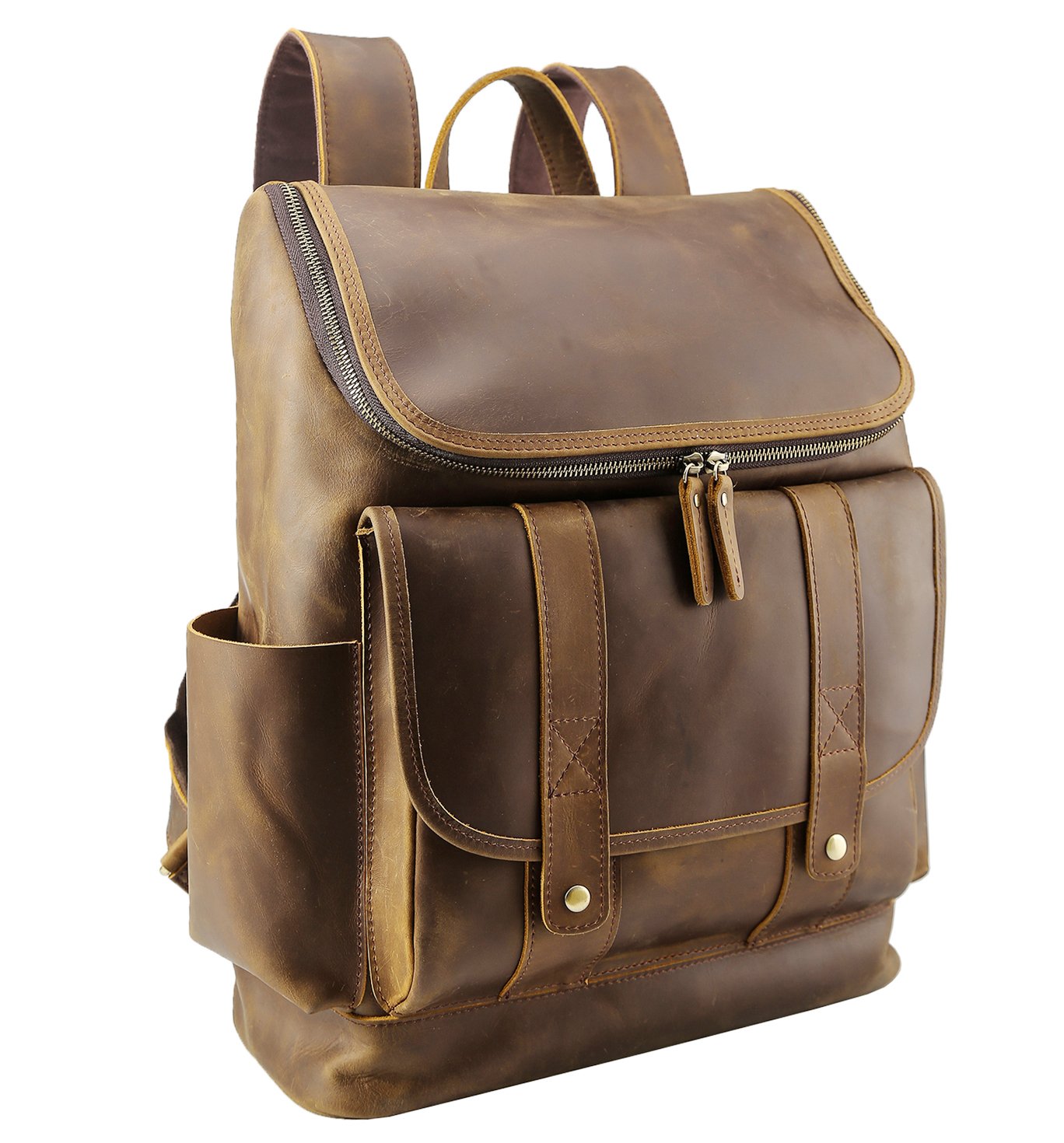 6 英寸笔记本电脑背包旅行包书包冒险包 one_size