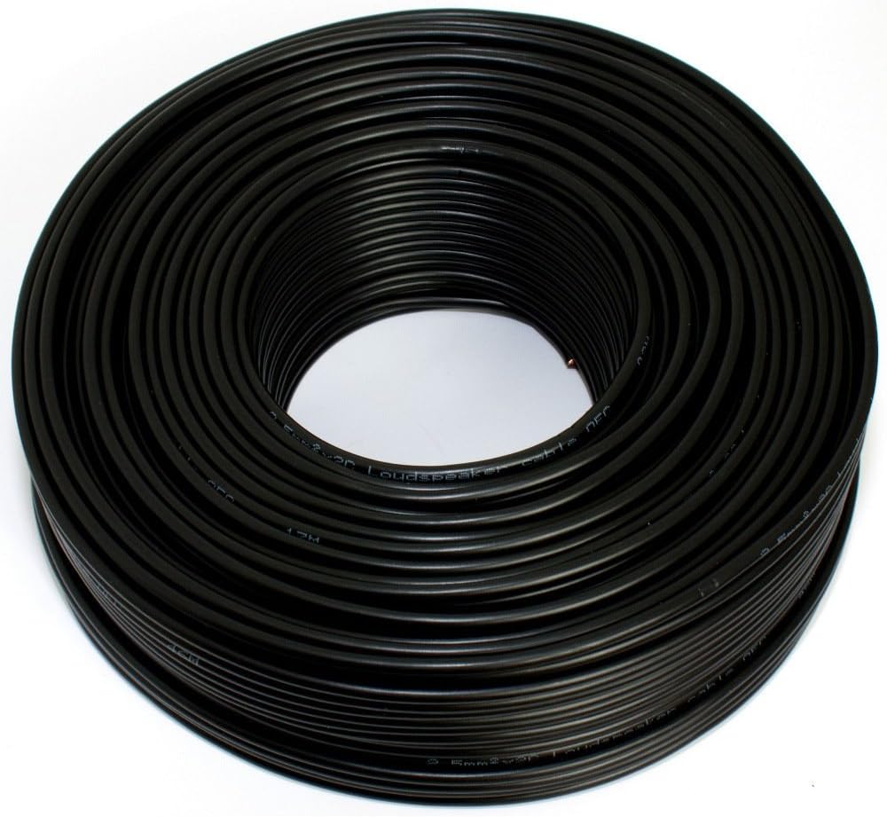 69  音箱 69  音箱线材,支架