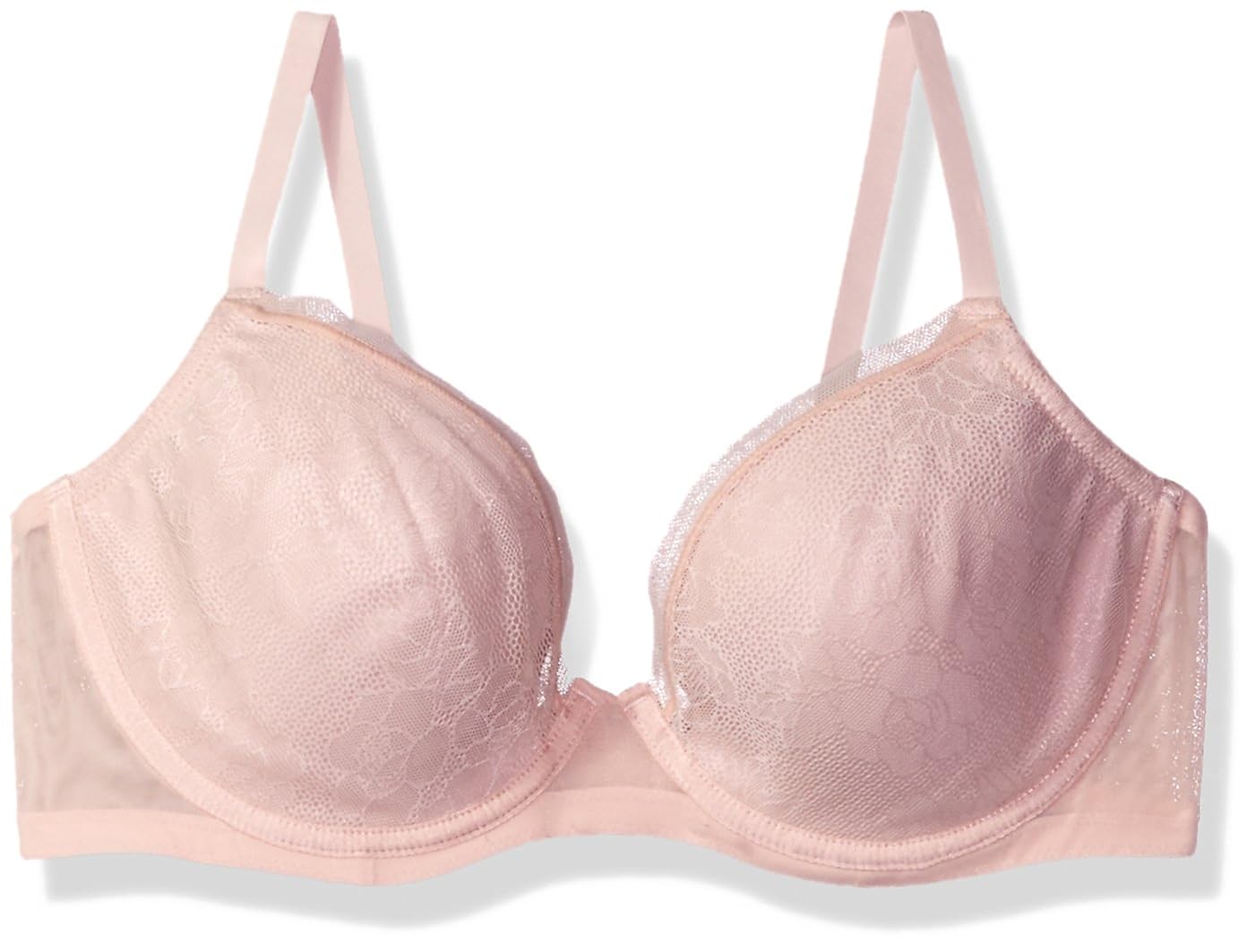 skarlett 蓝色女式 petite plus scandal t 恤文胸 纯净 32b