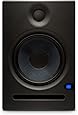 PreSonus Eris E8 高解析度有源双功放监听音箱 （一对）