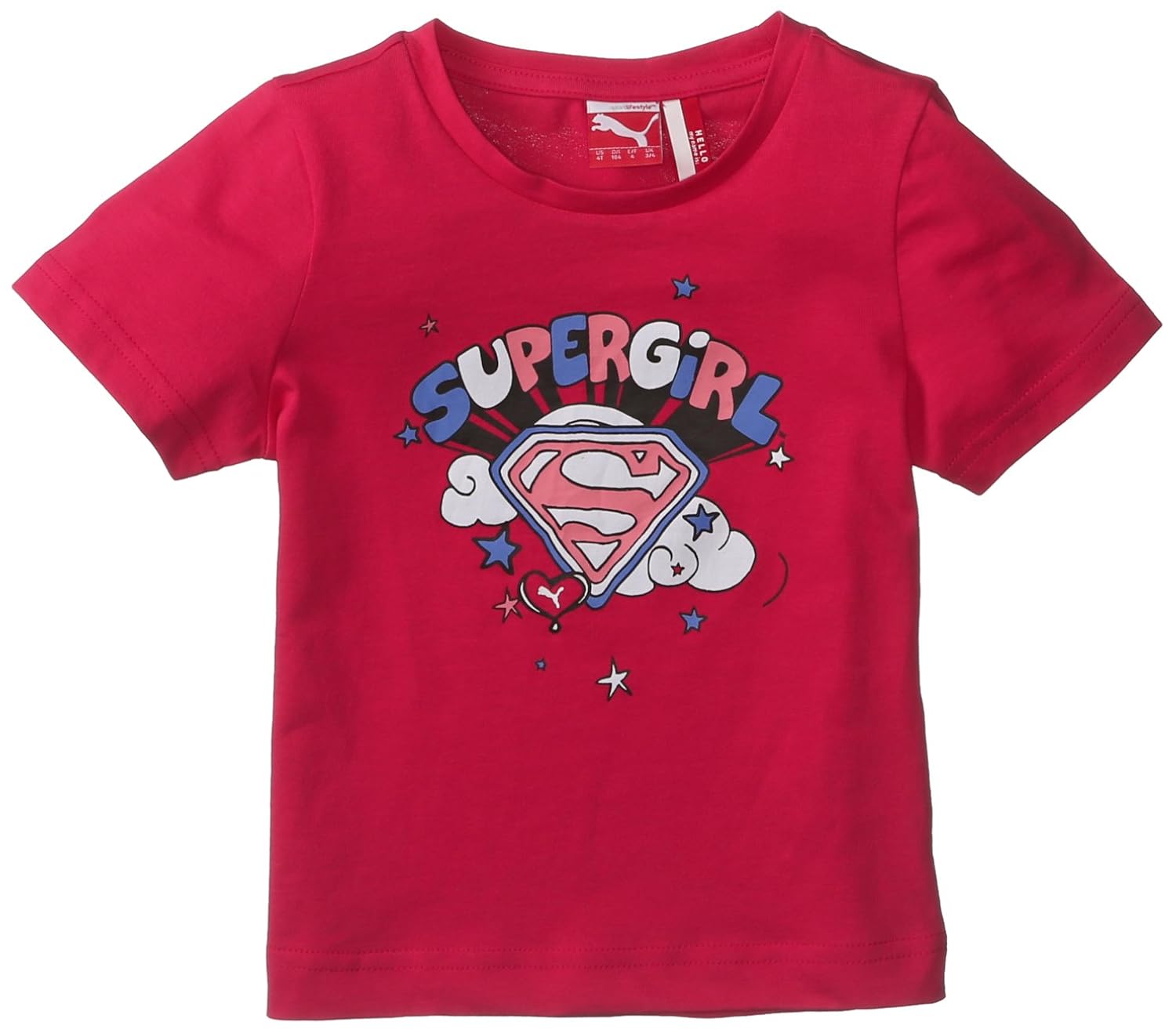 69  儿童及婴幼儿服装  69  女童服装  69  t恤,polo衫,背心