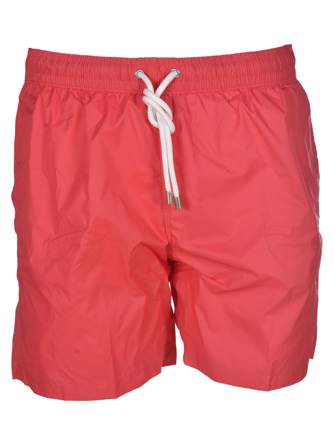 hartford 男人 ap3020204 红色 聚酰胺 游泳裤/意大利直邮【亚马逊