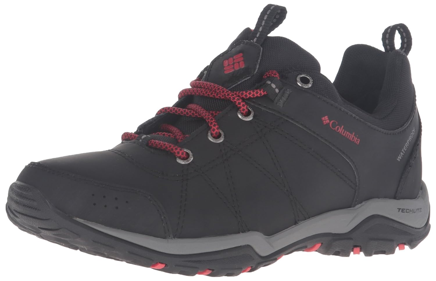 69  女鞋 69  运动户外鞋  69  综合训练鞋