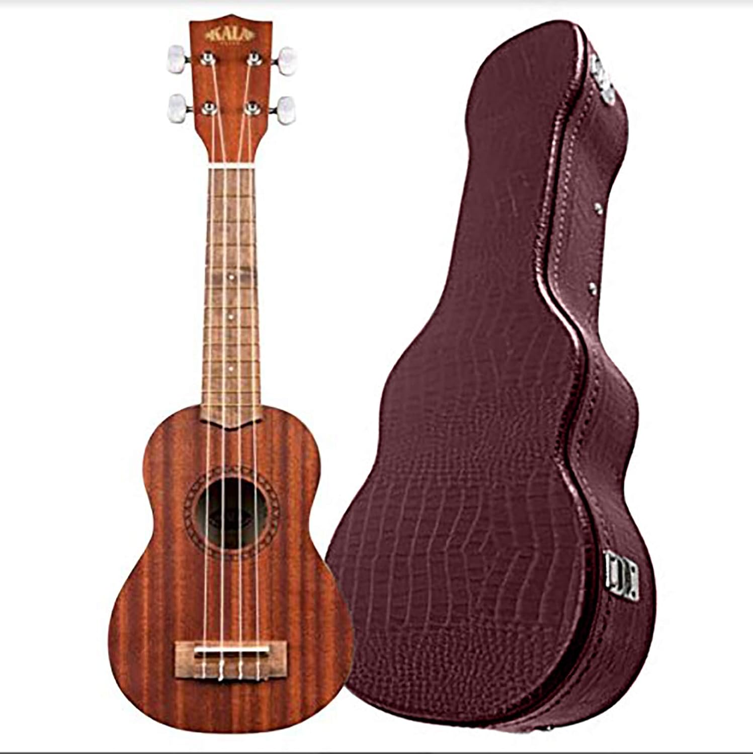 弦乐器  69  特色弦乐器  69  世界民族弦乐器  69  尤克里里