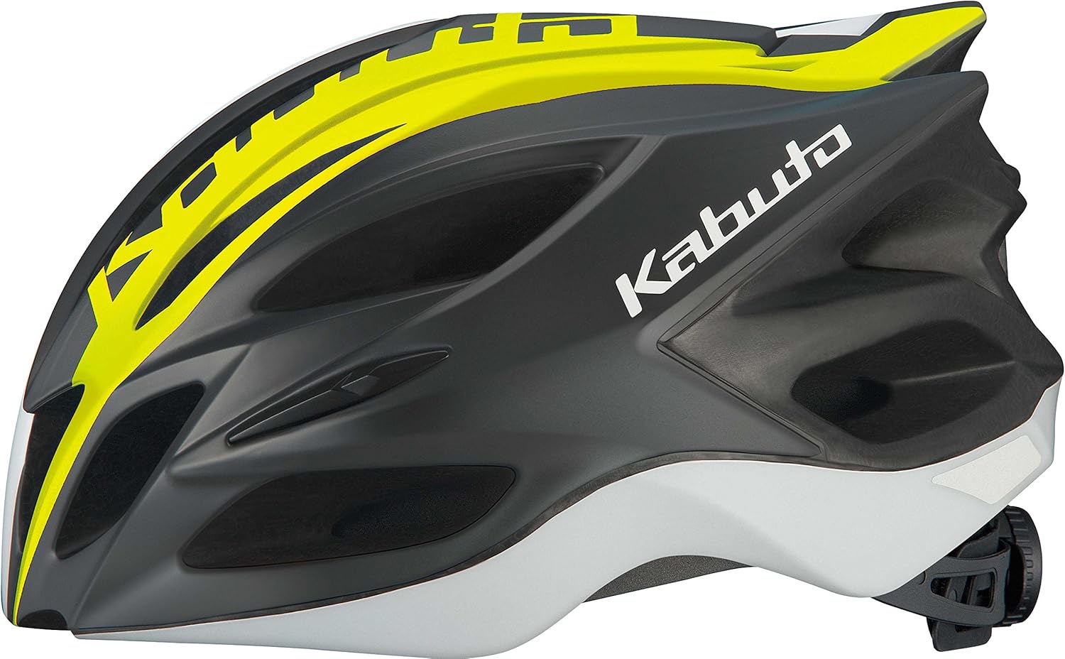 ogk kabuto 头盔 tranfi 亚光黄 . 已加入购物车