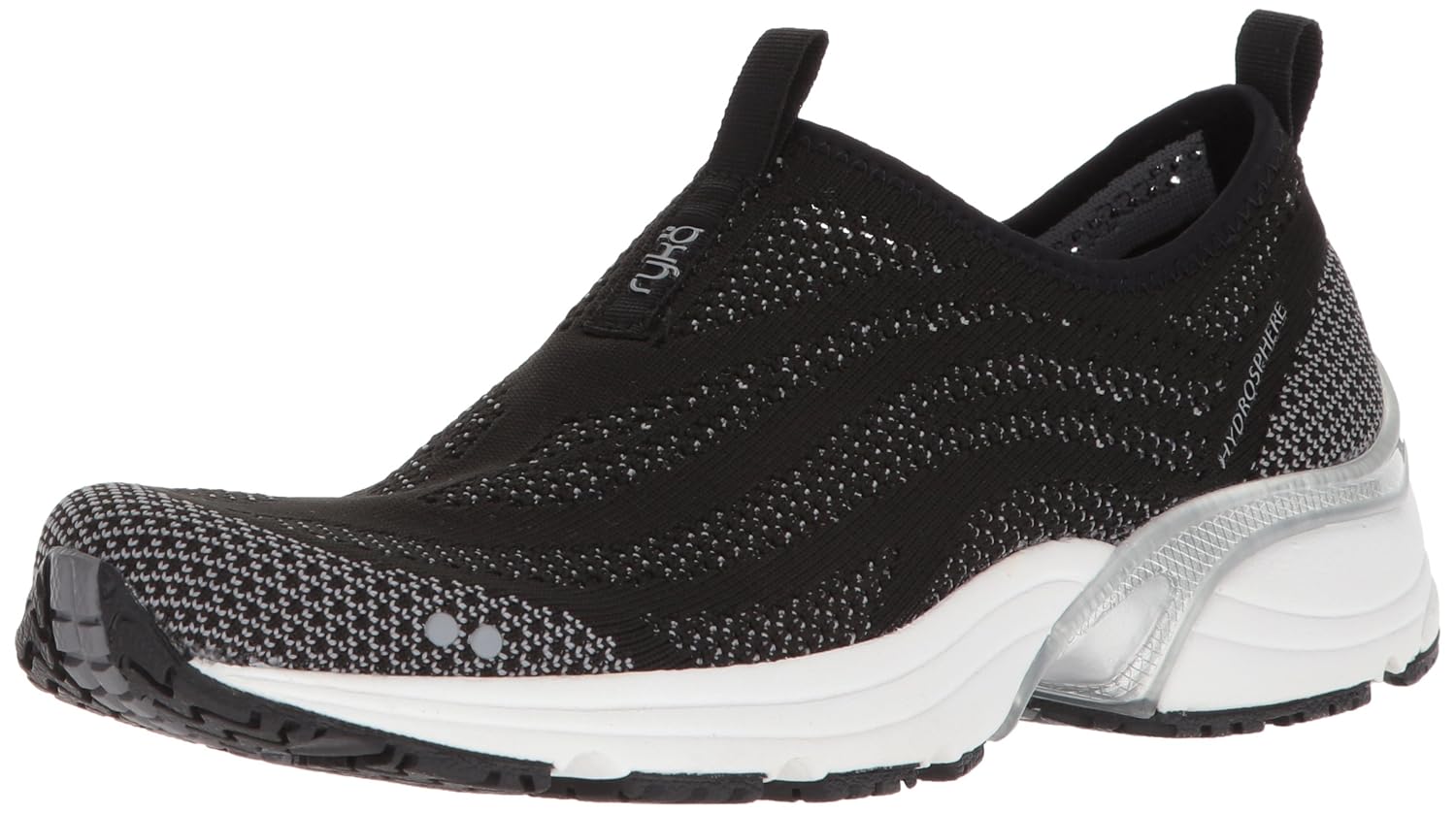 ryka 女士 hydrosphere 交叉训练鞋