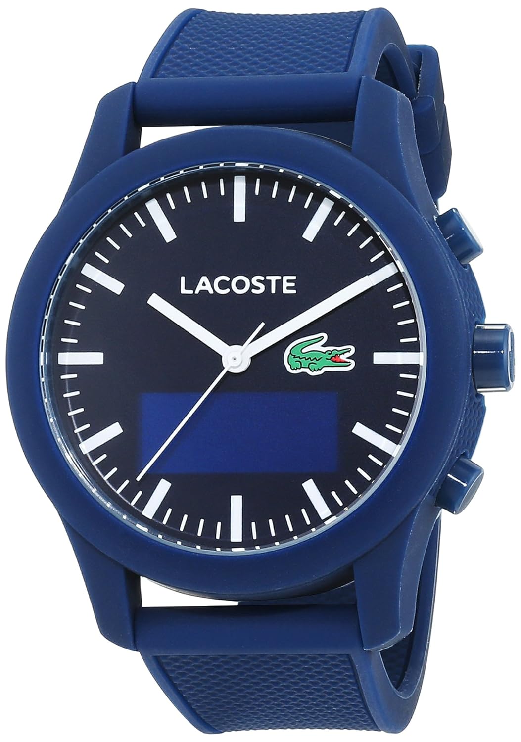 lacoste 男式手表 2010882