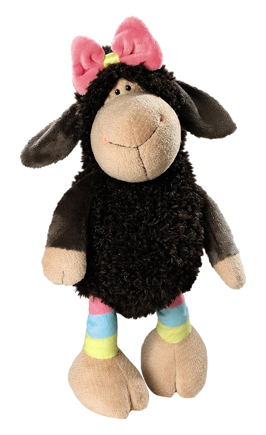 nici 15cmcoco小羊38247